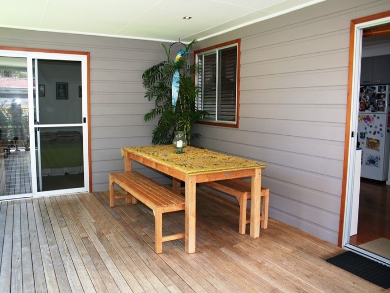 40 Dolphin Avenue, Hawks Nest NSW 2324