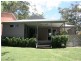 40 Dolphin Avenue, Hawks Nest NSW 2324