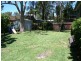 40 Dolphin Avenue, Hawks Nest NSW 2324