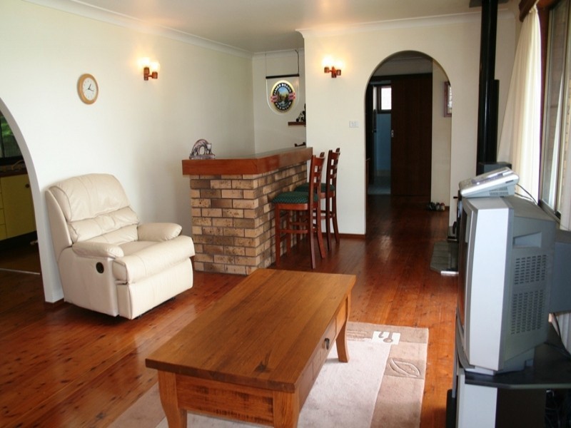 North Arm Cove NSW 2324