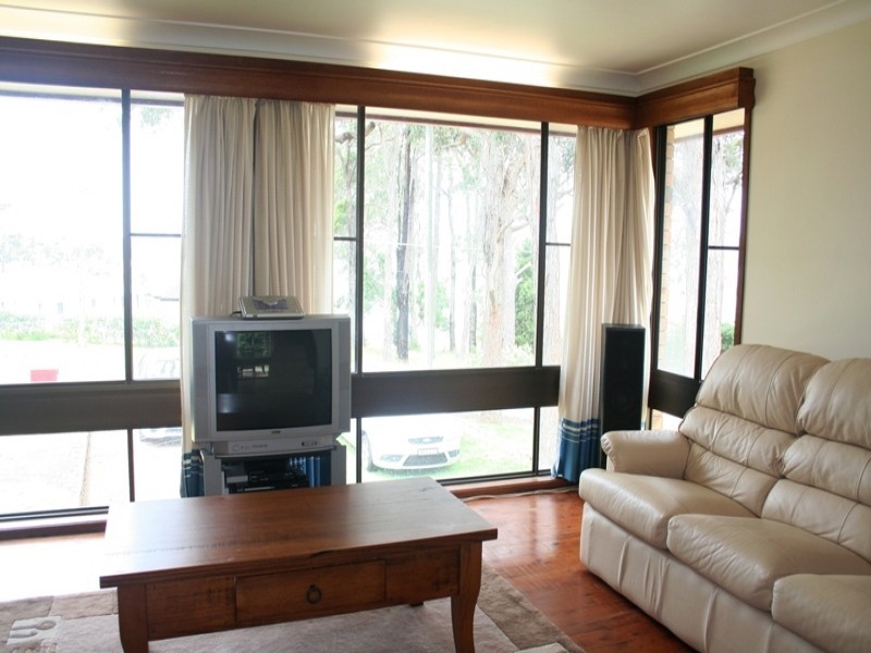 North Arm Cove NSW 2324