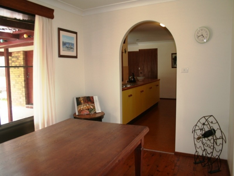 North Arm Cove NSW 2324