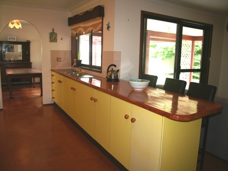 North Arm Cove NSW 2324