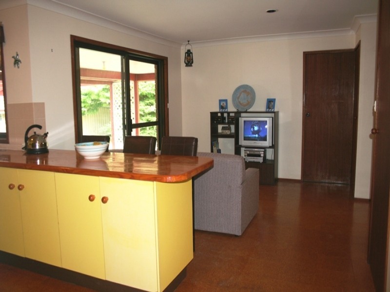 North Arm Cove NSW 2324