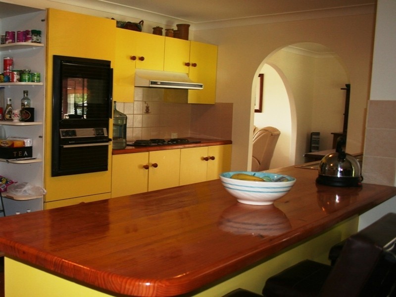 North Arm Cove NSW 2324