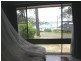 North Arm Cove NSW 2324