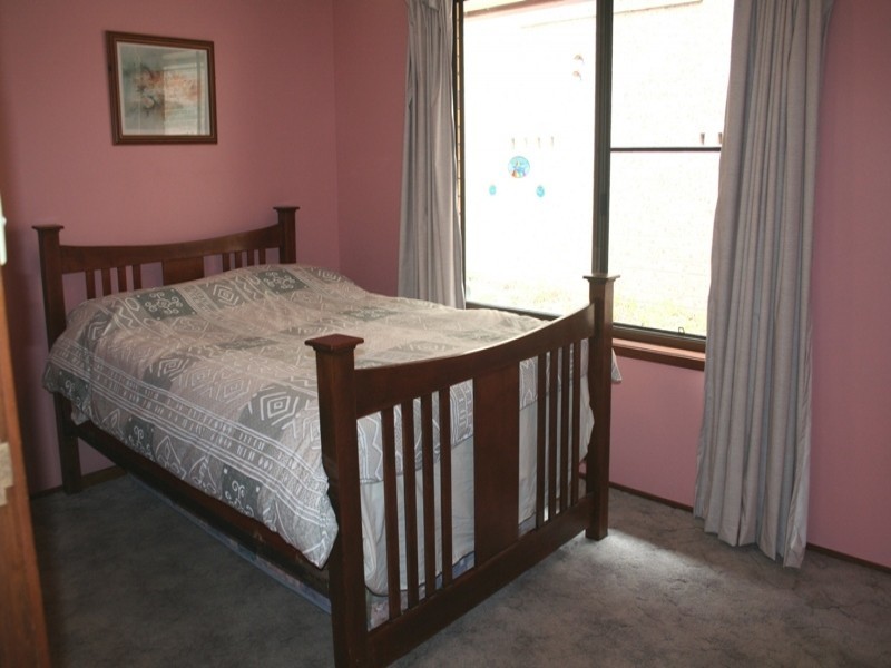 North Arm Cove NSW 2324