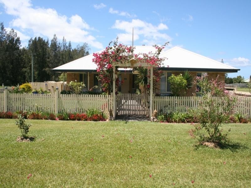 11 Church Street, Carrington NSW 2324