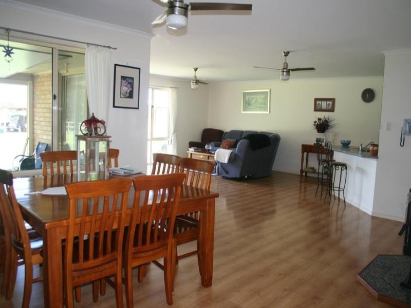 11 Church Street, Carrington NSW 2324