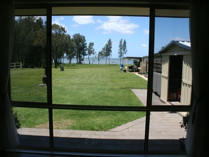 11 Church Street, Carrington NSW 2324