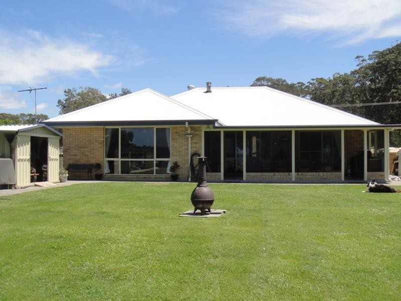 11 Church Street, Carrington NSW 2324