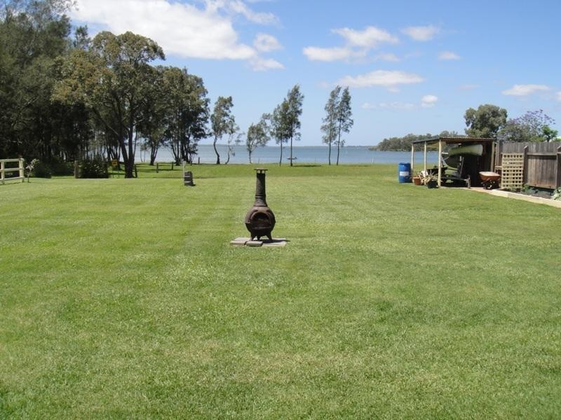 11 Church Street, Carrington NSW 2324