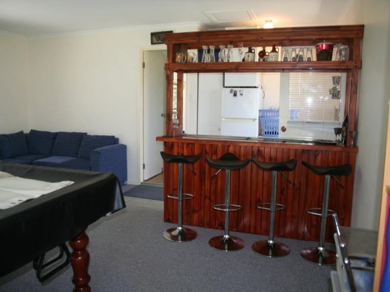 11 Church Street, Carrington NSW 2324