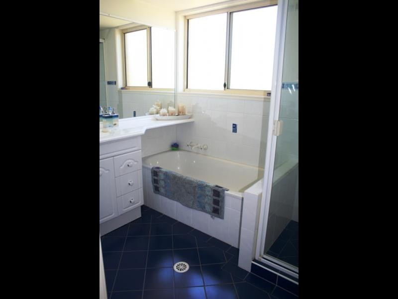 11 Church Street, Carrington NSW 2324