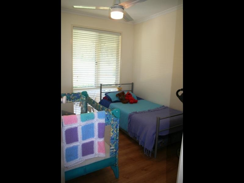 11 Church Street, Carrington NSW 2324