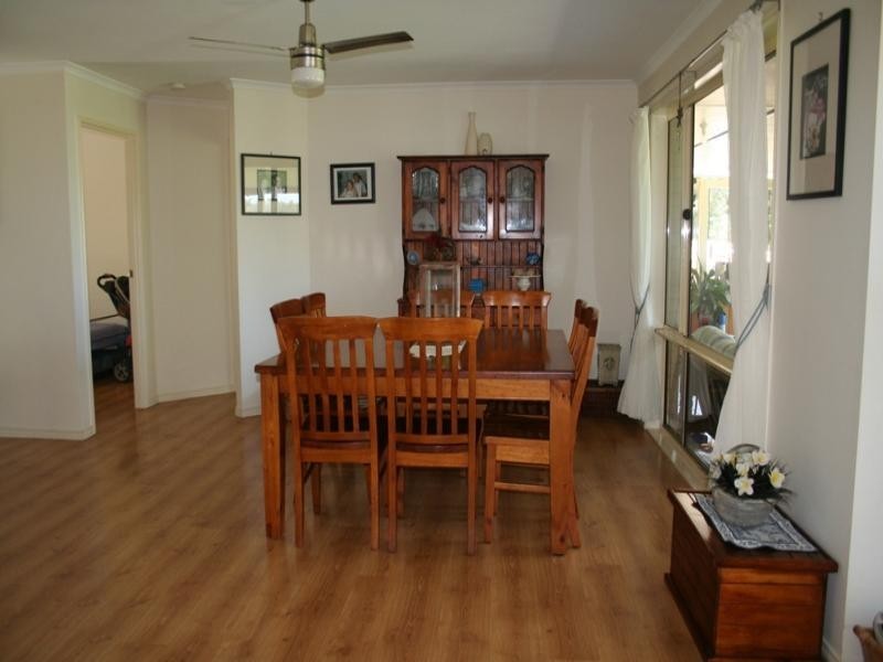 11 Church Street, Carrington NSW 2324