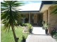 11 Church Street, Carrington NSW 2324