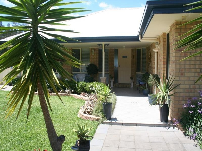 11 Church Street, Carrington NSW 2324