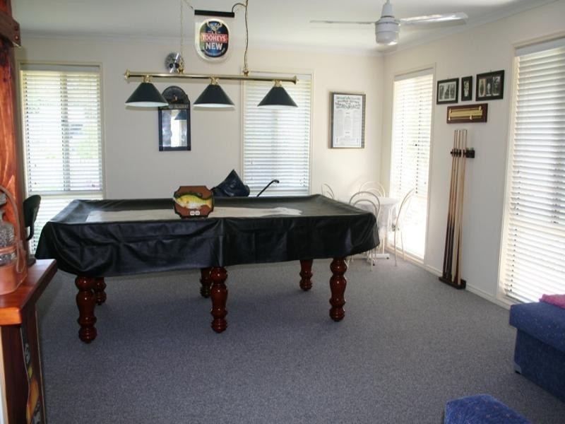 11 Church Street, Carrington NSW 2324