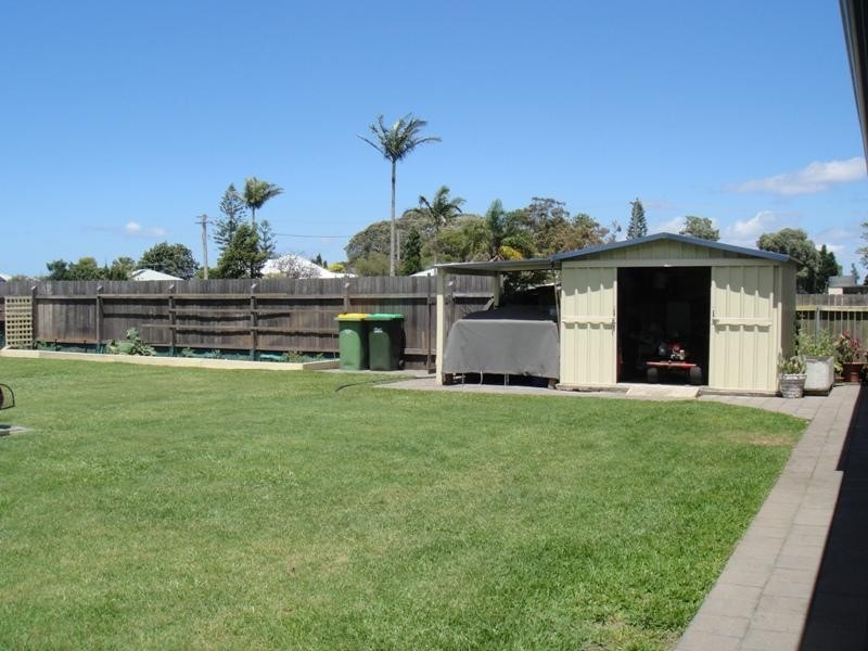 11 Church Street, Carrington NSW 2324