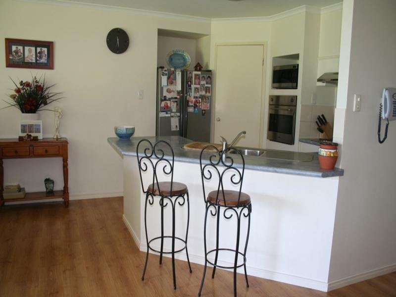 11 Church Street, Carrington NSW 2324