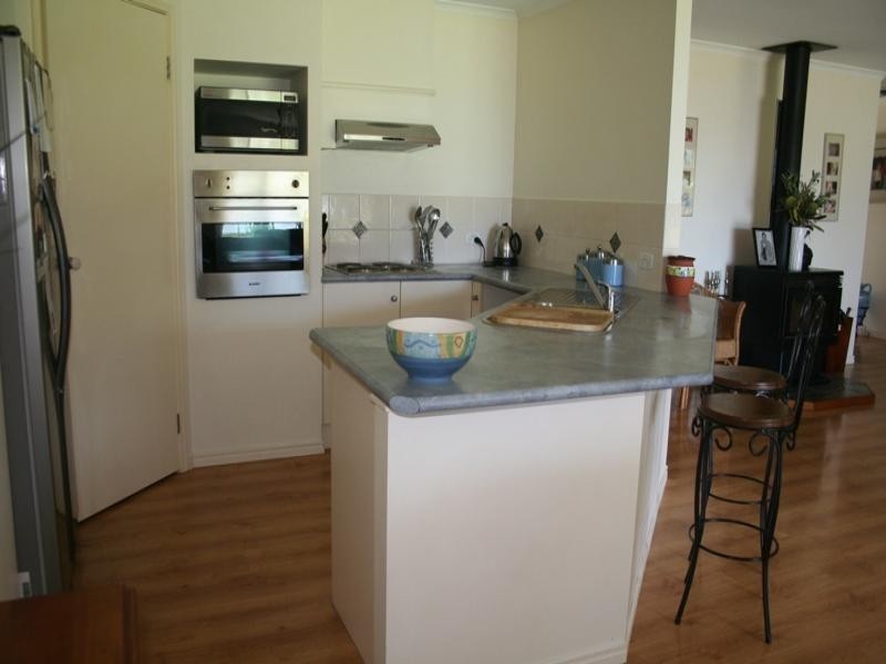 11 Church Street, Carrington NSW 2324