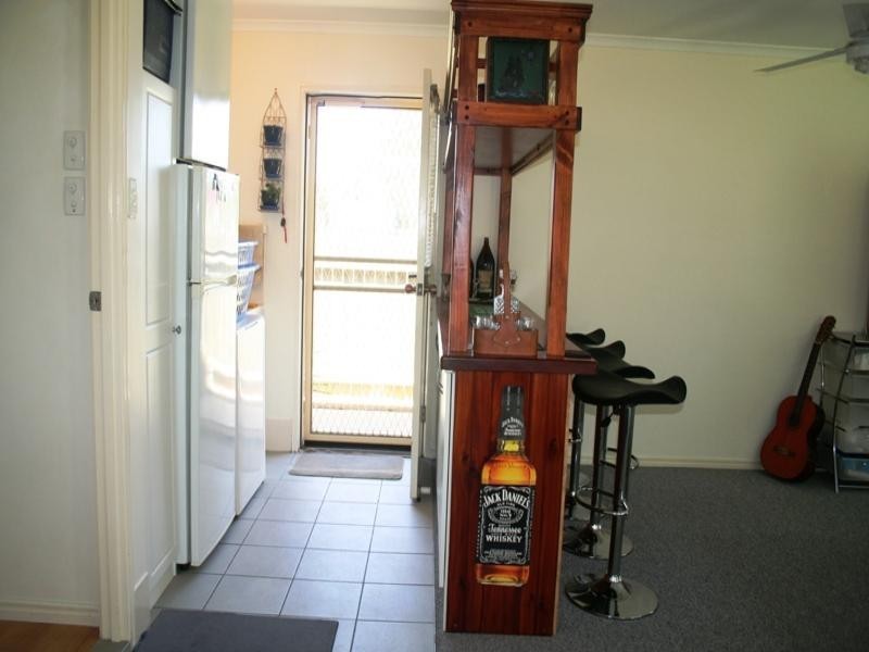 11 Church Street, Carrington NSW 2324