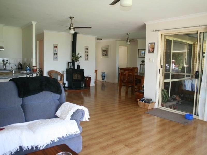 11 Church Street, Carrington NSW 2324