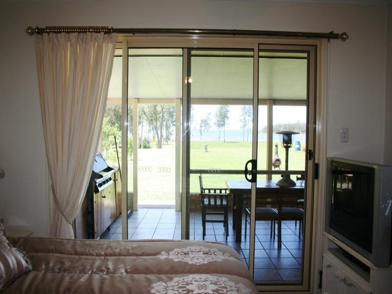 11 Church Street, Carrington NSW 2324