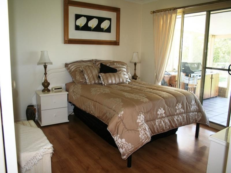 11 Church Street, Carrington NSW 2324