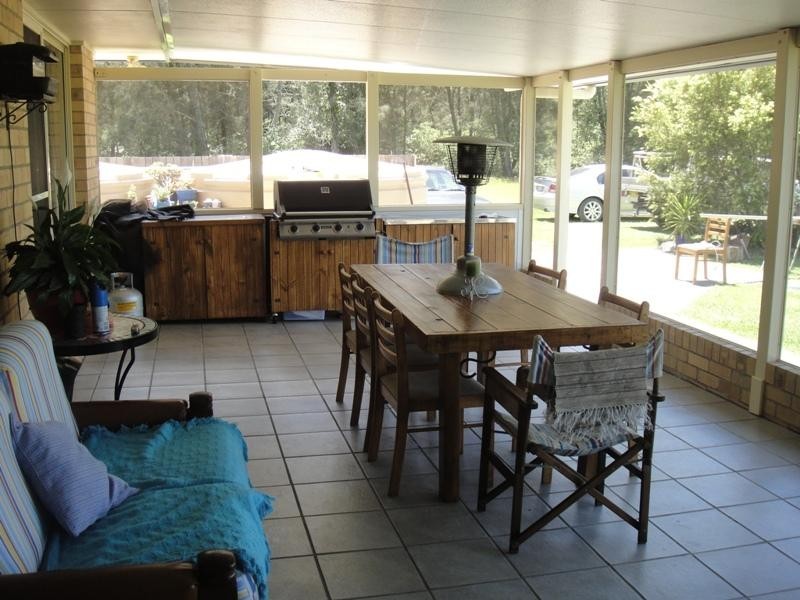 11 Church Street, Carrington NSW 2324