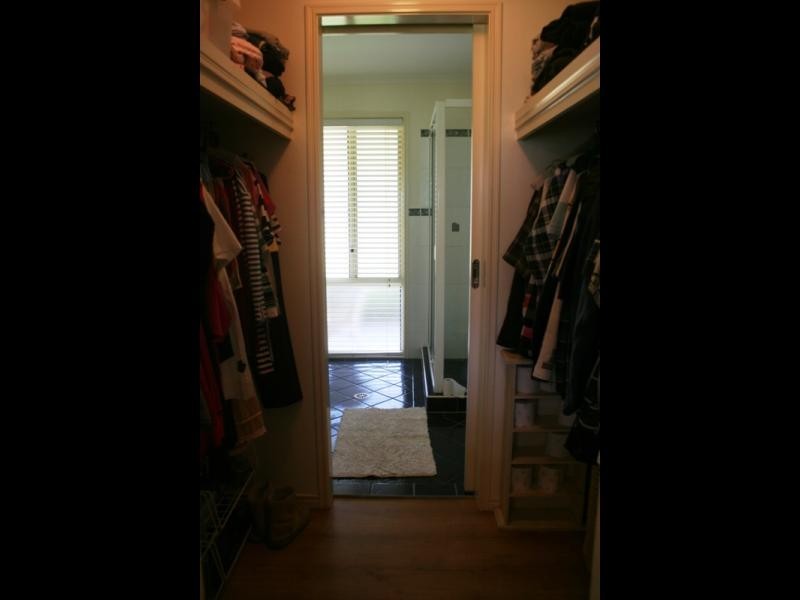 11 Church Street, Carrington NSW 2324