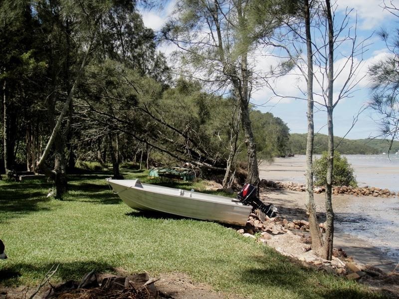 11 Church Street, Carrington NSW 2324