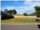 Lot 58/34 Leeward Circuit, Tea Gardens NSW 2324