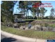 Lot 58/34 Leeward Circuit, Tea Gardens NSW 2324