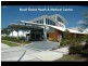Lot 58/34 Leeward Circuit, Tea Gardens NSW 2324
