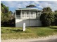 79 The Boulevarde, Hawks Nest NSW 2324