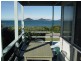 79 The Boulevarde, Hawks Nest NSW 2324