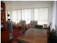 79 The Boulevarde, Hawks Nest NSW 2324
