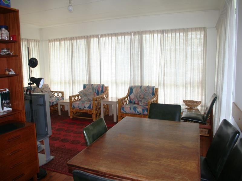 79 The Boulevarde, Hawks Nest NSW 2324