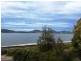 79 The Boulevarde, Hawks Nest NSW 2324