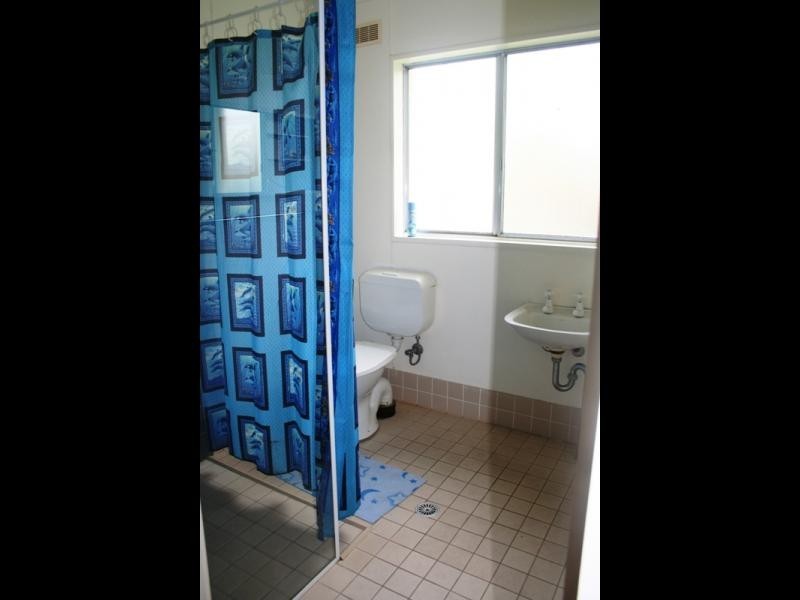 79 The Boulevarde, Hawks Nest NSW 2324