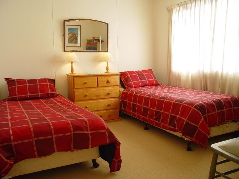 79 The Boulevarde, Hawks Nest NSW 2324