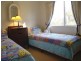 79 The Boulevarde, Hawks Nest NSW 2324