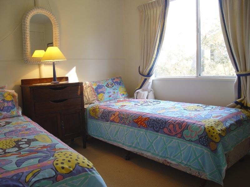 79 The Boulevarde, Hawks Nest NSW 2324