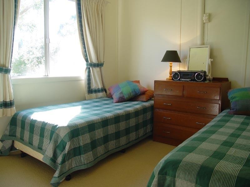 79 The Boulevarde, Hawks Nest NSW 2324