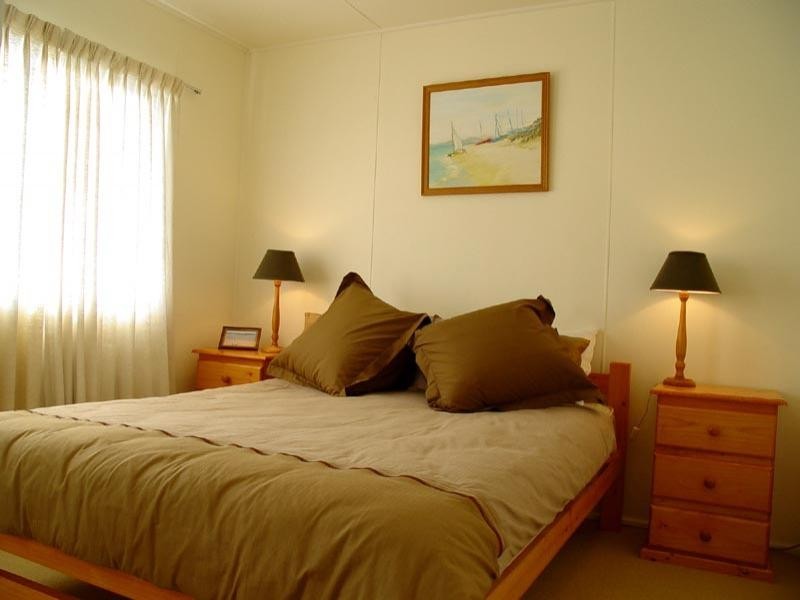 79 The Boulevarde, Hawks Nest NSW 2324