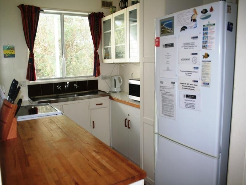 79 The Boulevarde, Hawks Nest NSW 2324