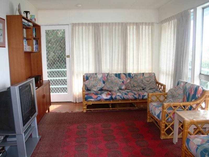 79 The Boulevarde, Hawks Nest NSW 2324
