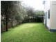 79 The Boulevarde, Hawks Nest NSW 2324